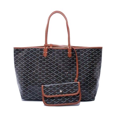 Goyard outlet USA